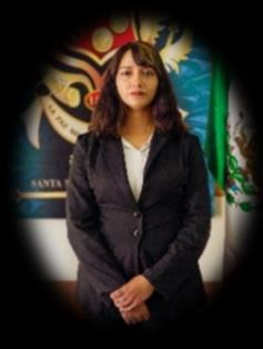 C. Isamar González Bañuelos