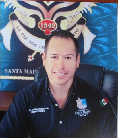 C. Estela Carlos Carlos