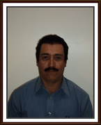 Ángel Torres Rivas